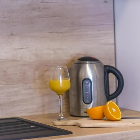 Tinker Bell * 두브로브니크