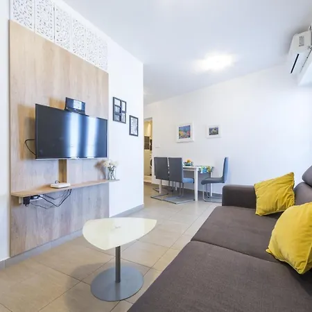 Tinker Bell * 두브로브니크