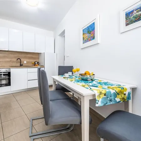 Tinker Bell דירה