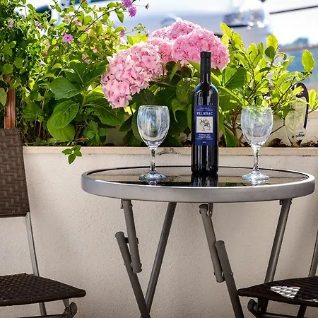 Tinker Bell 두브로브니크