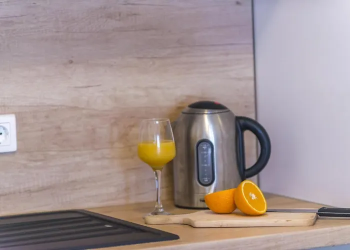 Tinker Bell * 杜布罗夫尼克