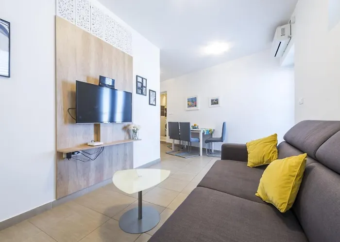 Tinker Bell * דוברובניק