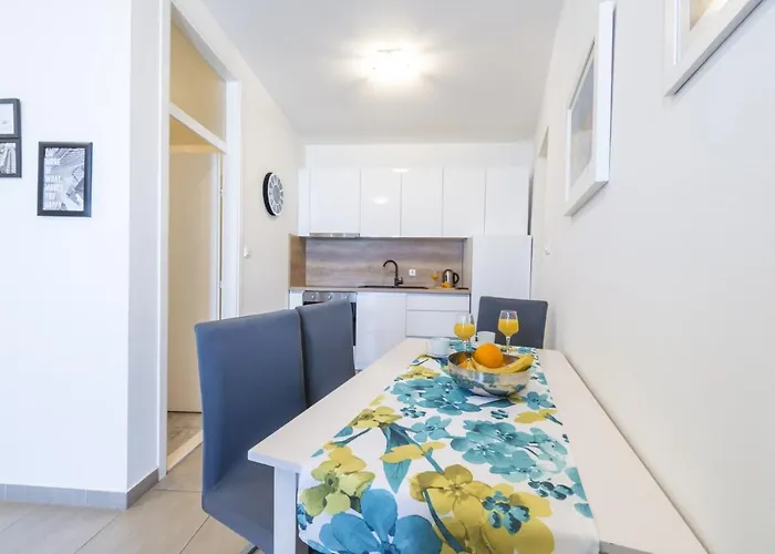 Tinker Bell דירה *