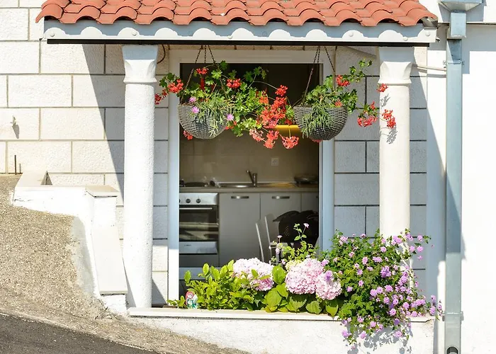 公寓 Tinker Bell *