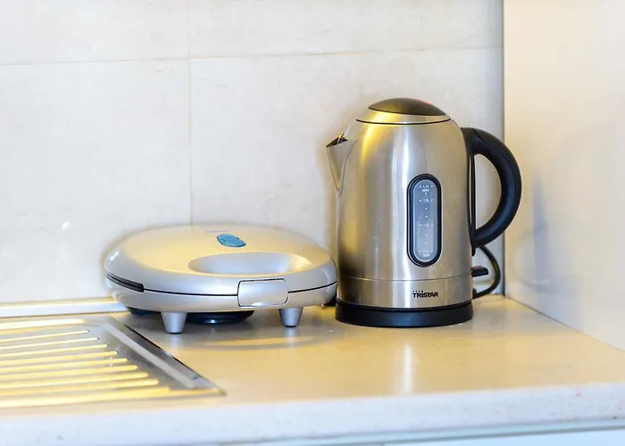 Tinker Bell 杜布罗夫尼克